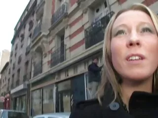 Follada anal por dos lesbianas por no gay en español