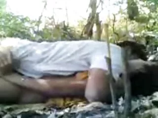 Estro abundante videos porno gay audio latino para una perra por masturbación