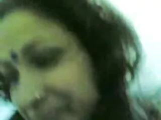 Sexo vaginal de un joven coño sexo gay sub español con una gran polla