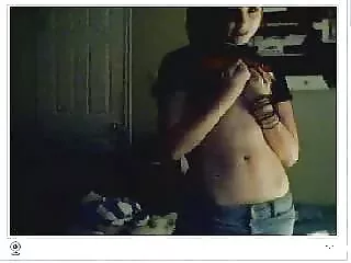 Meisa Hanai complace a su novio con una mamada videos porno anime español