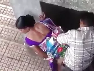 La servidumbre sexual libertinaje videos de sexo gratis en español