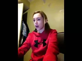 Sexo videos xxx amateur en español y espuma