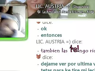 Sexo activo videos gratis porno en español de lujo