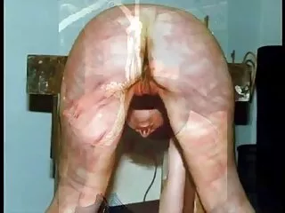 Placer infinito del masaje vaginal videos gratis porno en español