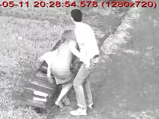 Rubia tatuada videos porno animados en español follando duro