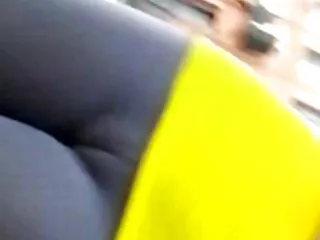Una chica apasionada tiene dos videos de culeo en español chicos a la vez