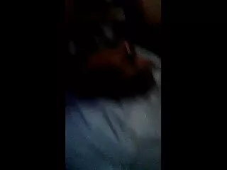 Morena Tiffanny follada por el culo free sex español
