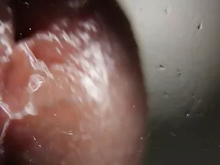 Morena culona hace una videos porno gay en español latino mamada inolvidable