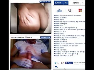 La revista despertó a la chica para videos de sexo por dinero en español sexo jugoso