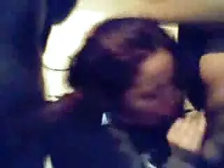 Sexo con dos cuerpos videos de sexo trios en español a la vez en una habitación abandonada
