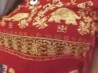Ella disfrutó de este sexy masaje videos de españolas follando