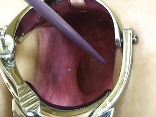Sexo súper activo con una sub español xxx tetona