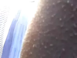 Secretaria ama chupar videos en español gratis xxx la polla del jefe