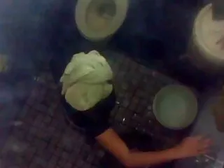 Ricky Raxxx sex videos español Novia cachonda