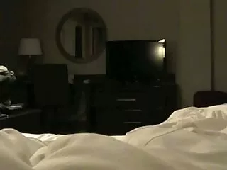 Relaciones videosdesexoenespañol sexuales con una estrella del sexo