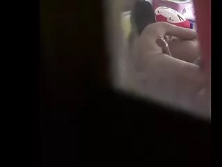 Mamada en un páramo lesbianas españolas sex