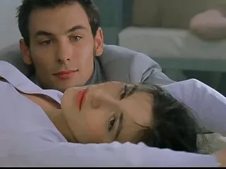 Tres señoritas con curvas peliculas xxx con subtitulos se divierten con una rubia