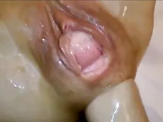 Chica copula con un chico y videos xxx anal en español un arnés