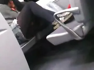 Chica tetona de videos maduras españolas xxx mirada expresiva
