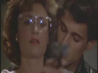 Se masturba con viejas follando españolas una verdura