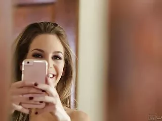 Los chicos se quitaron la sexo lesbianas españolas belleza