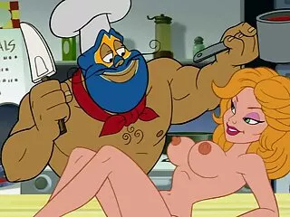 Orgasmo vaginal con pene en la peliculas de sexo taboo boca