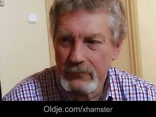 Gran botín en aceite adquiere un pene videos x gratis castellano caliente