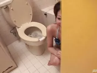 La posición follando audio latino sexual 69 trajo mucho placer
