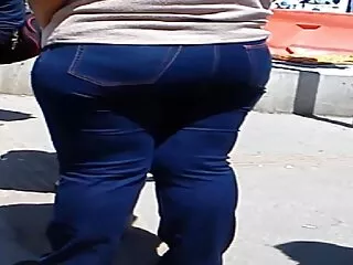 La mejor compilación de chorros duros de damas maduras xnxx peliculas español