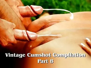 Follando duro para una puta caliente videos pornos abuelas españolas