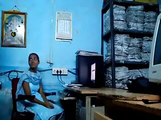 Buen despertar con buen xxx en hd en español sexo