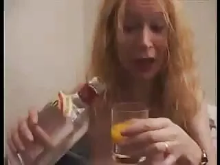La repartidora de pizzas Anya Olsen se las mejores xxx en español divierte con Jaclyn Taylor