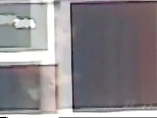 Ella ama en videos pornos hablado en español la cocina