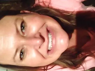 Sexo por dinero y más videos de sexo subtitulados en español ...